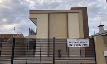 Imagem: Kitnet/Quitinete Mobiliada (Tudo Novo) Melhor