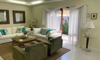 Imagem 2: Casa para venda no Gramado