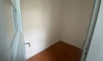 Imagem 5: Apartamento em São João