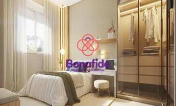 Imagem 4: JUNDIAÍ - Apartamento Padrão - MEDEIROS