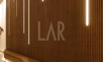 Imagem 3: Apartamento à venda, 1 quarto, 1 vaga, Barro Preto - Belo Horizonte/MG