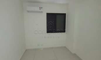 Imagem 6: Apartamento Padrão em São José do Rio Preto