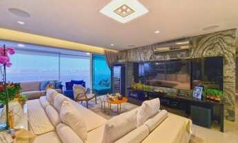 Imagem 5: Apartamento | Apartamento com 4 dormitórios