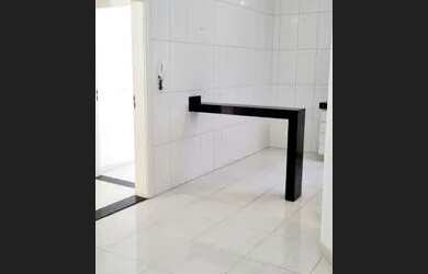 Imagem 3: Apartamento, 110 m2, Com 3 Quartos, Bairro São José - Franca - SP