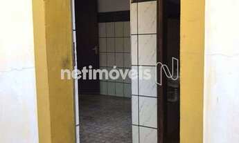 Imagem 3: Locação Barracão Riacho das Pedras Contagem