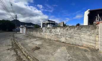 Imagem 3: Terreno à venda, 358m², próximo ao parcão, praia Martim de Sá, Caraguatatuba, SP