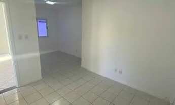 Imagem 7: Casa em cond Vinã Del Mar