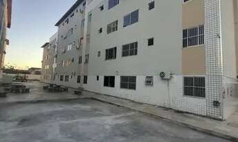 Imagem 6: Apartamento para venda com 60 metros quadrados com 2 quartos em Antônio Bezerra - Fortalez