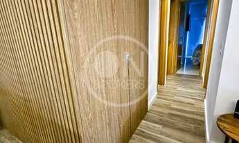 Imagem 6: MAUI PONTAL OCEÂNICO - Garden no Recreio dos Bandeirantes