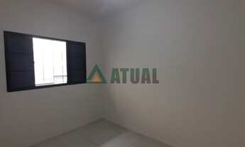 Imagem 4: LOCAÇÃO Apartamento com 1 dormitório