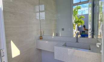 Imagem 4: Vendo ou troco essa casa no jardim bandeirantes em sertaozinho sp