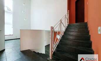 Imagem 3: Casa com 3 dorm - Jardim Embaixador - Sorocaba/SP