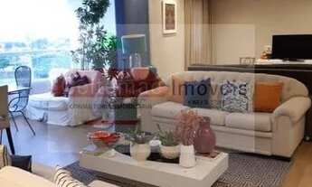 Imagem: Apartamento para venda em Loteamento Residencial