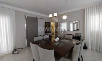 Imagem 5: Casa - Terras de São Francisco - Vinhedo