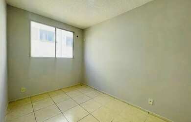 Imagem 7: Edifício Gran Paradiso Apartamento para aluguel no bairro Residencial Aquários II