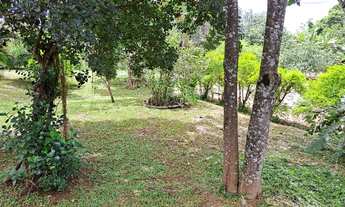 Imagem 5: Chácara, muita água, ótimo valor e local privilegiado