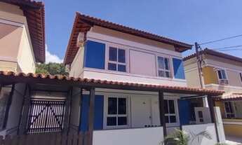 Imagem 2: Viva com tranquilidade e conforto em um condomínio seguro no bairro Stella Maris