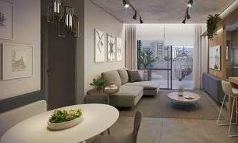 Imagem 3: PORTO ALEGRE - Apartamento Padrão - Petrópolis