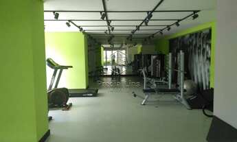 Imagem: STUDIO PARA LOCAÇÃO NO CAMBUCI PRÓXIMO