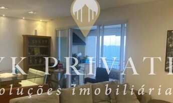 Imagem 4: Apartamento à Venda/ Rua Rubens Meireles/ Barra Funda/ 96m²/ 3 dormitórios/ 1 suíte/ 2 vag