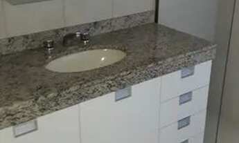 Imagem 7: Apartamento para venda possui 110 metros quadrados com 3 quartos em Ingá - Niterói - RJ