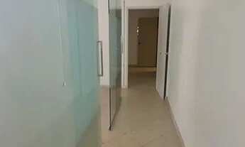 Imagem 4: Sala para venda tem 57m² e duas vagas de garagem no Cidadela - Salvador - Bahia