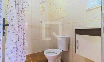 Imagem 6: Apartamento para Aluguel - Vila Romano, 1 Quarto, 30 m2