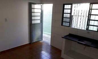 Imagem 3: Casa para venda em cidade continental