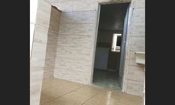 Imagem 3: Kitnet Casa com 1 dormitório