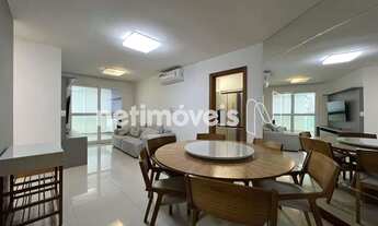 Imagem: Locação Apartamento 2 quartos Mata da