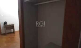 Imagem 7: Apartamento JK para Venda - 27.37m², 1 dormitório, Floresta