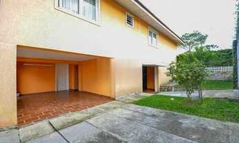 Imagem 3: Casa a venda Capão da Imbuia