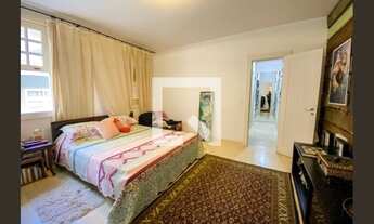 Imagem 6: Casa à Venda - Belvedere, 4 Quartos, 354 m2