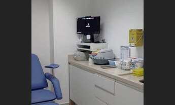 Imagem 2: Casa para locação ao da Avenida Faria Lima