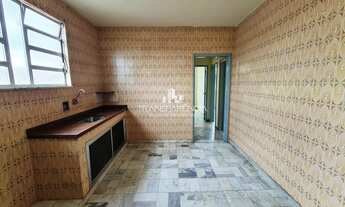 Imagem 7: Apartamento muito espaçoso - 85m²