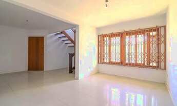 Imagem 3: Locação Casa PORTO ALEGRE RS Brasil