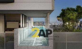 Imagem 7: Apartamento com 3 dormitórios à venda, 96 m² por R$ 1.980.500,00 - Pinheiros - São Paulo/S