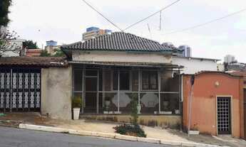 Imagem 7: Casa com 2 dormitórios à venda, 350 m² por R$ 780.000,00 - Vila Monumento