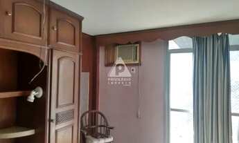 Imagem 6: Apartamento à venda, 2 quartos, 1 vaga, Vila Isabel - RIO DE JANEIRO/RJ