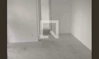 Imagem 2: Apartamento à Venda - Portal do Morumbi, 2 Quartos, 48 m2