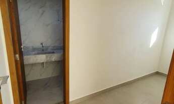 Imagem 2: Casa em Condomínio para Venda em Lagoa Santa, Condomínio Real Monte Ville, 4 dormitórios