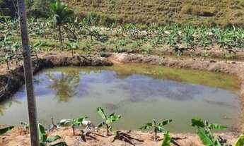 Imagem: Fazenda a venda