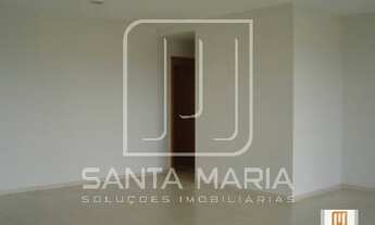 Imagem 1: Apartamento (tipo - padrao) 3 dormitórios/suite, cozinha planejada, portaria 24hs, lazer