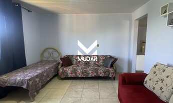 Imagem 5: Casa de 2 quartos Jardim Los Angeles Boa Vista