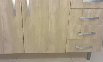 Imagem 2: Vendo Casa com venda com preço sob consulta