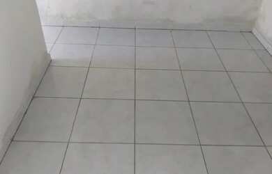 Imagem 4: KIT NET NEOPOLIS JIQUI