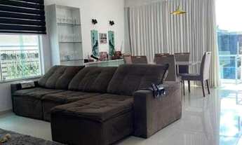 Imagem 3: Casa em Condomínio para Venda em Lagoa Santa, Condominio Residencial Virgínia, 3 dormitóri