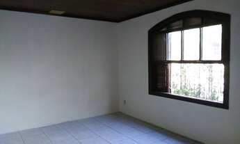 Imagem 4: ESTEIO - Casa - PREMEM