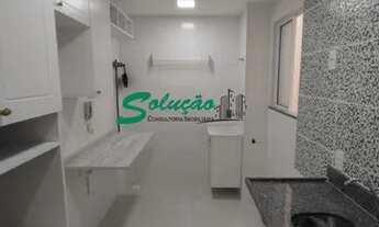 Imagem 3: Apartamento para aluguel com 65 metros quadrados com 2 quartos