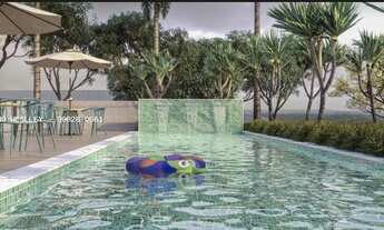 Imagem 3: Terreno em Condomínio para Venda em Campina Grande, Bodocongó